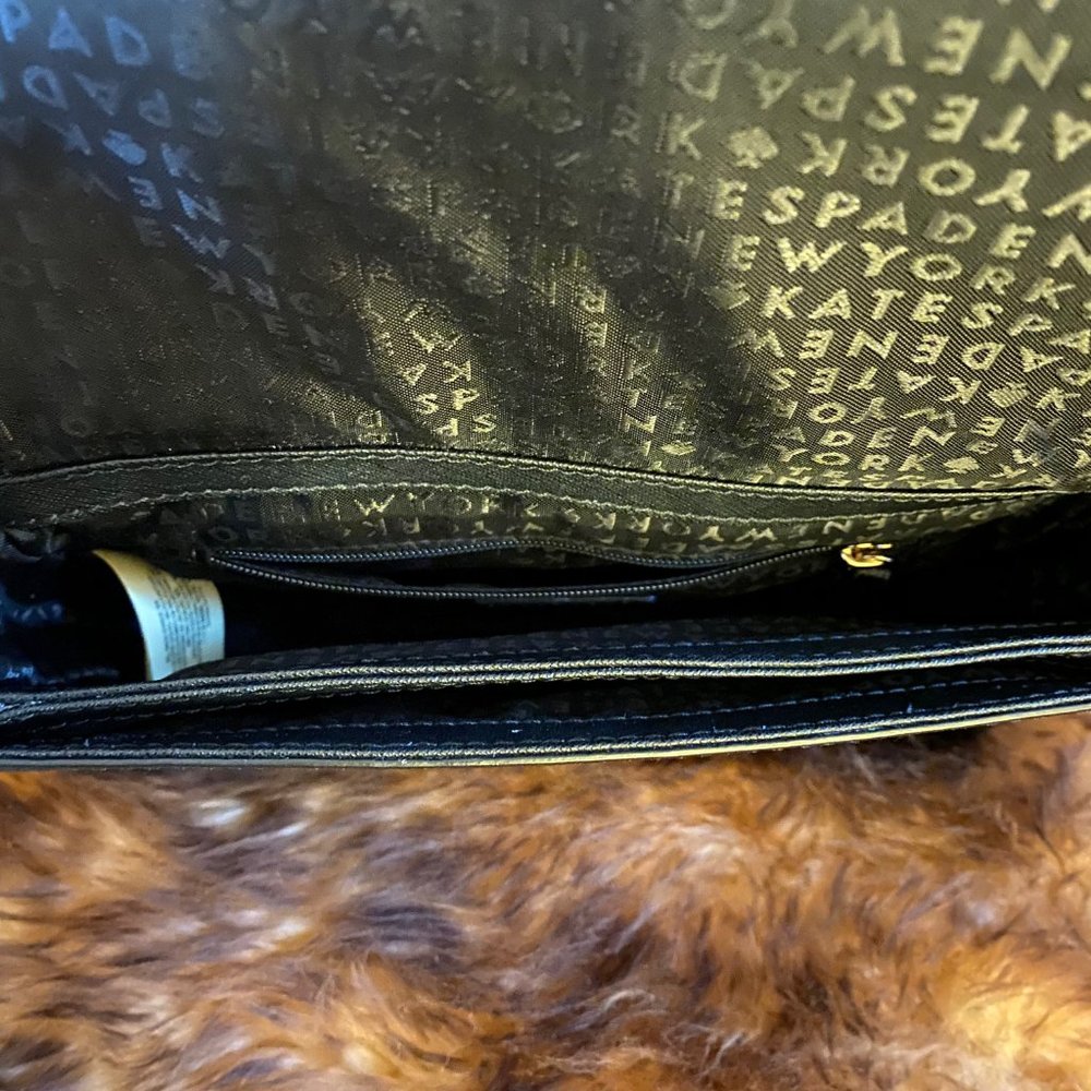 Kate Spade Carsen Crossbody Bag - Picture 7 of 8